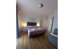 Appartements Solis Apartment 1 – Apartman 1 foto 5