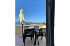 Appartements Solis Apartment 2 – Apartman 2 foto 2