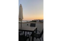 Appartements Solis Apartment 2 – Apartman 2 foto 3