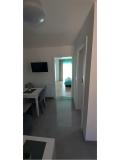 Appartements Solis Apartment 2 – Apartman 2 foto 4