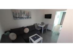 Appartements Solis Apartment 2 – Apartman 2 foto 5