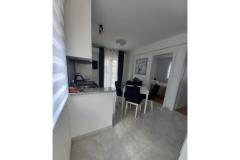 Appartements Solis Apartment 3 – Apartman3 foto 1