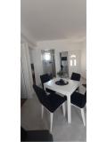 Appartements Solis Apartment 3 – Apartman3 foto 2