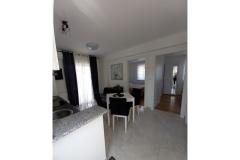 Appartements Solis Apartment 3 – Apartman3 foto 3