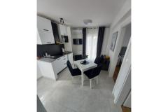 Appartements Solis Apartment 3 – Apartman3 foto 4