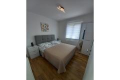 Appartements Solis Apartment 3 – Apartman3 foto 5