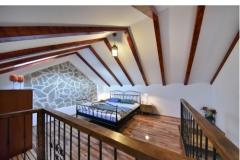 Appartements Tonka Apartment 3 – Kuća foto 2
