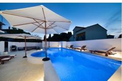 Appartements Tonka Apartment 3 – Kuća foto 3