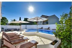 Appartements Tonka Apartment 3 – Kuća foto 4