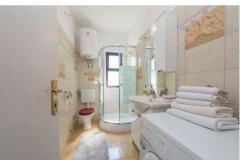 Appartements Tonka Apartment 1 foto 5