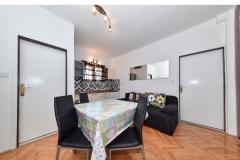 Appartements Tonka Apartment 2 foto 4