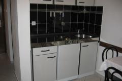 Appartements Žeger Apartment 3 – A5 foto 1