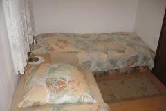 Appartements Žeger Apartment 3 – A5 foto 3