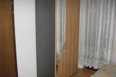 Appartements Žeger Apartment 3 – A5 foto 4