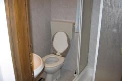 Appartements Žeger Apartment 3 – A5 foto 5