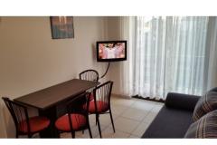 Appartements Žeger Apartment 1 – A3 foto 1