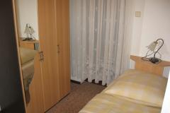 Appartements Žeger Apartment 1 – A3 foto 2