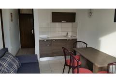 Appartements Žeger Apartment 1 – A3 foto 3