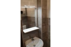 Appartements Žeger Apartment 1 – A3 foto 4