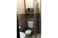 Appartements Žeger Apartment 1 – A3 foto 5