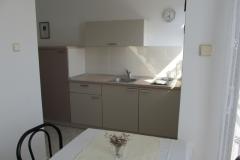 Appartements Žeger Apartment 2 – A4 foto 1