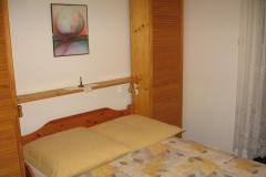 Appartements Žeger Apartment 2 – A4 foto 2