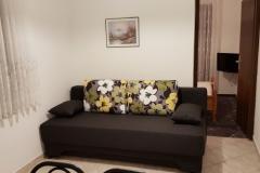 Appartements Žeger Apartment 2 – A4 foto 3