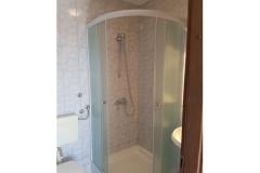 Appartements Žeger Apartment 2 – A4 foto 4