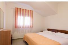 Ferienwohnungen Cosic Apartment 1 – apartman 1 foto 3