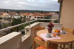 Ferienwohnungen Cosic Apartment 2 – apartman 2 foto 1