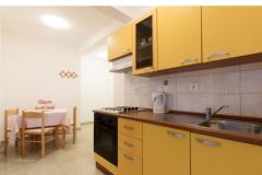 Ferienwohnungen Cosic Apartment 2 – apartman 2 foto 2