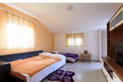 Ferienwohnungen Cosic Apartment 2 – apartman 2 foto 4