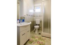 Ferienwohnungen Cosic Apartment 2 – apartman 2 foto 5