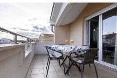 Ferienwohnungen Cosic Apartment 3 – apartman 3 foto 1