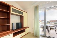 Ferienwohnungen Cosic Apartment 3 – apartman 3 foto 2
