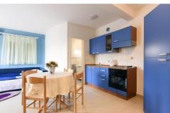 Ferienwohnungen Cosic Apartment 3 – apartman 3 foto 3