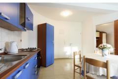 Ferienwohnungen Cosic Apartment 3 – apartman 3 foto 4