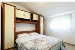 Ferienwohnungen Cosic Apartment 3 – apartman 3 foto 5