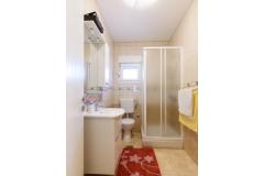 Ferienwohnungen Cosic Apartment 4 – apartman 4 foto 5
