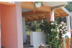 Appartement ANAI with private  pool Apartment 1 – ANAI foto 2