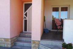 Appartement ANAI with private  pool Apartment 1 – ANAI foto 3