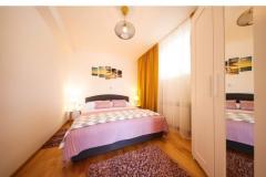 Appartement ANAI with private  pool Apartment 1 – ANAI foto 5
