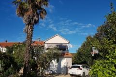 Appartement Romeo Apartment 1 – Romeo foto 1