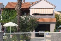 Appartement Romeo Apartment 1 – Romeo foto 2