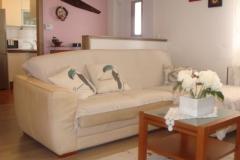 Appartement Romeo Apartment 1 – Romeo foto 3