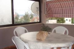 Appartement Romeo Apartment 1 – Romeo foto 4
