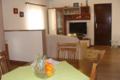Appartement Romeo Apartment 1 – Romeo foto 5