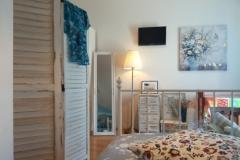 Ferienwohnungen Tamara Apartment 1 – STUDIO A1 foto 2