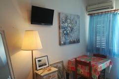 Ferienwohnungen Tamara Apartment 1 – STUDIO A1 foto 3