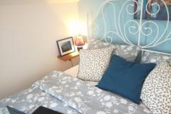 Ferienwohnungen Tamara Apartment 1 – STUDIO A1 foto 4